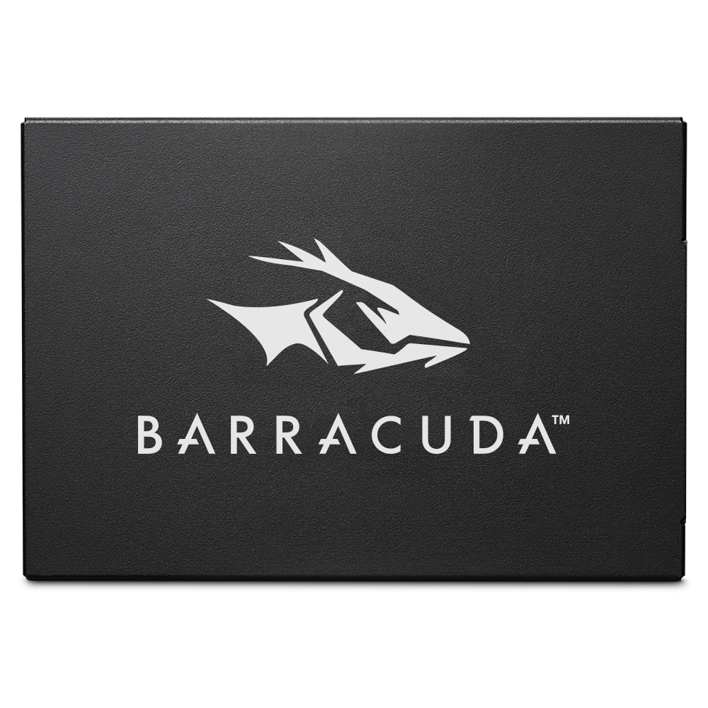 ZA240CV1A002 Seagate