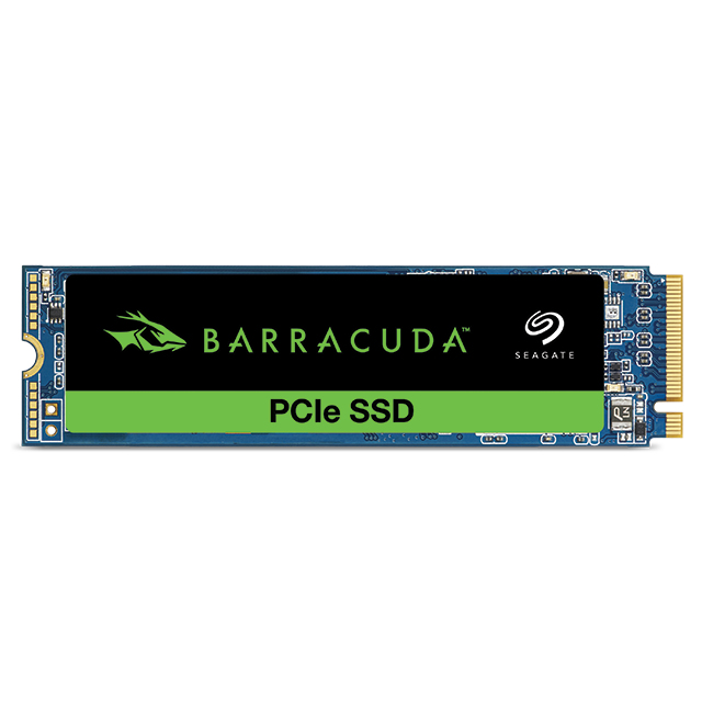 ZP500CV3A002 Seagate