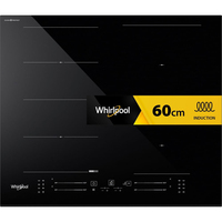 WFS5060