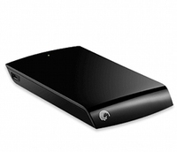 ST910004EXD101-RK