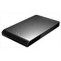 ST910004FAD2E1-RK