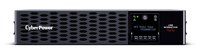 PR2000RT2UC