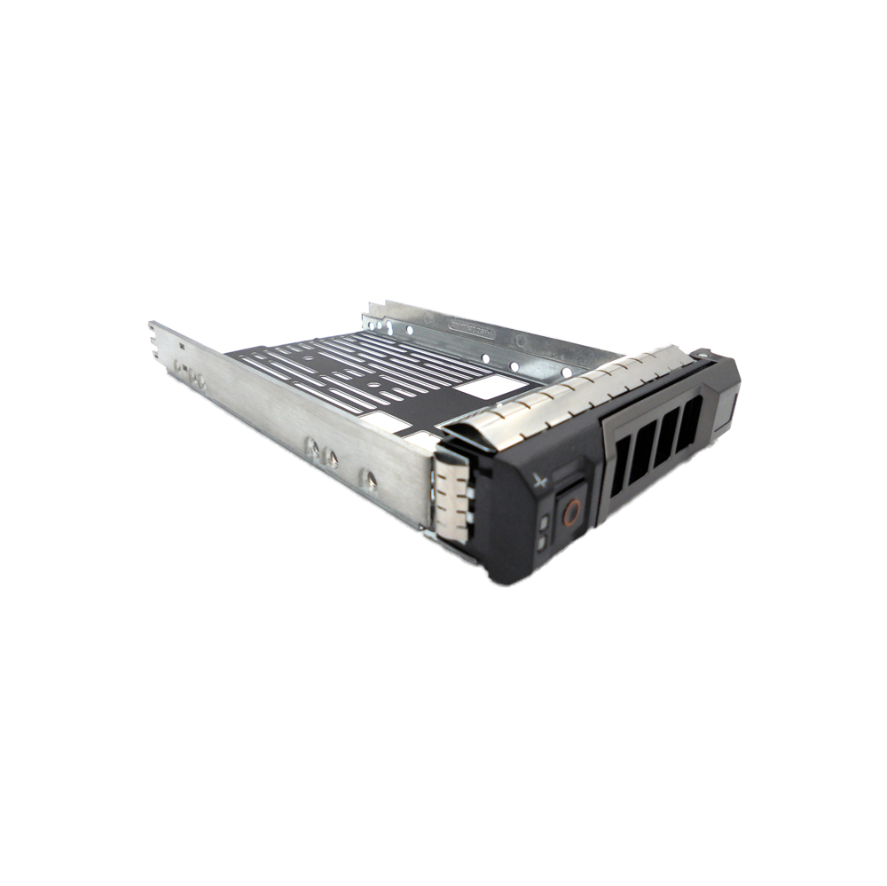 FK-DELL-R710/3 Origin Storage