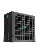 R-PXC00G-FC0B-UK