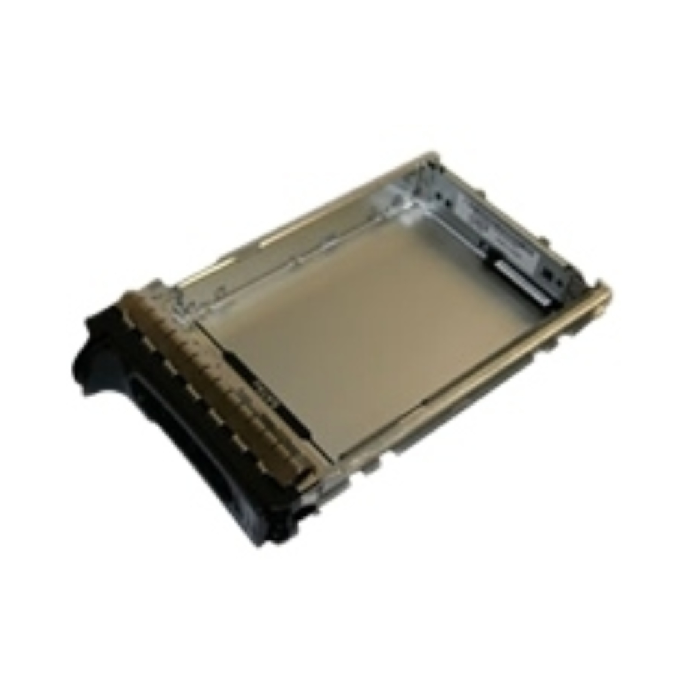 FK-DELL-POW900-2.5 Origin Storage