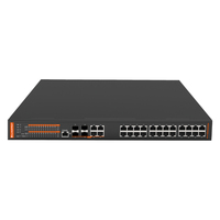 "SIL 534C24MP"