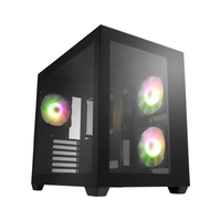 POC0000173