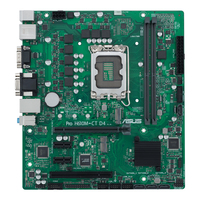 90MB1A40-M0EAYC