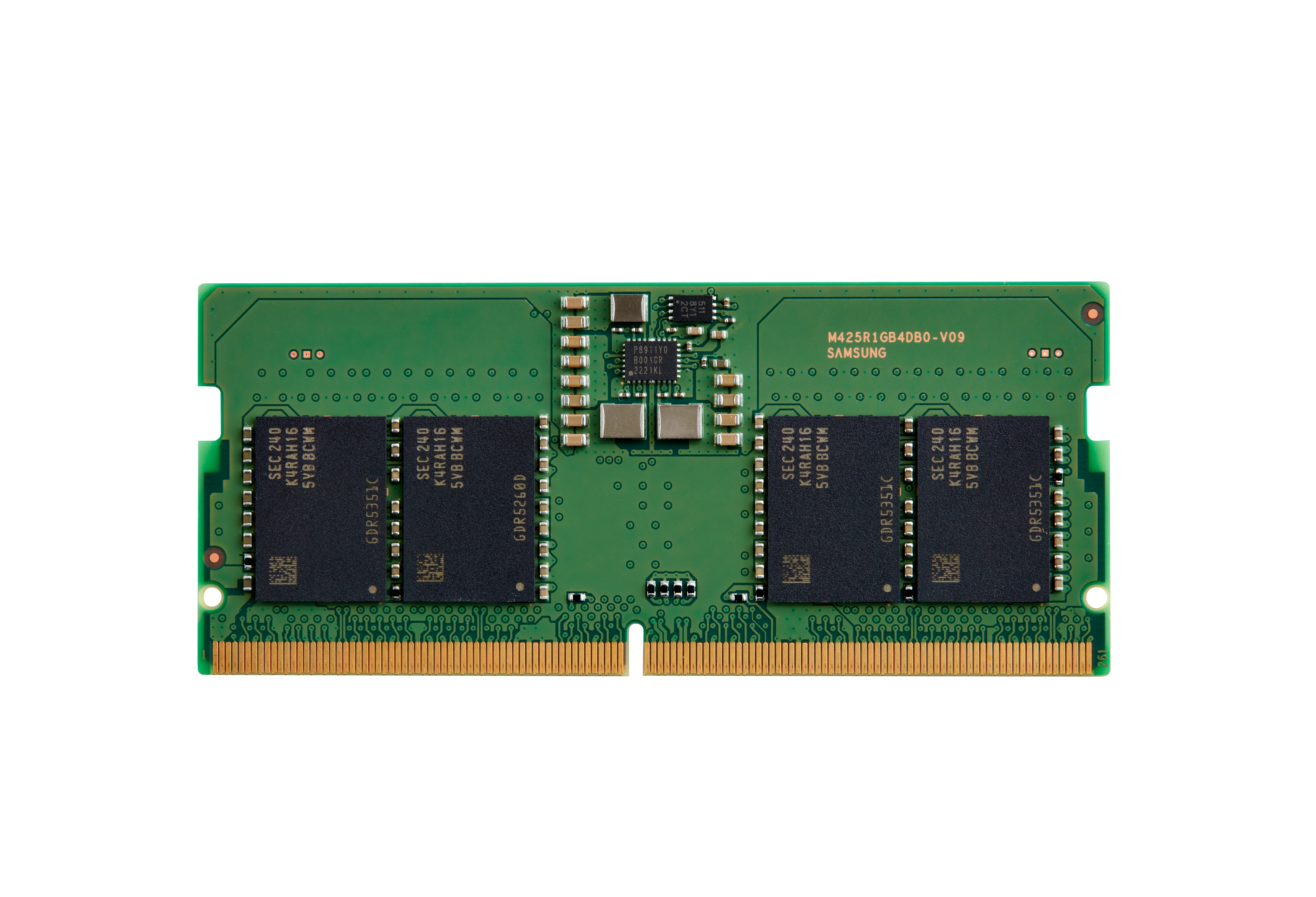 83P90AA HP