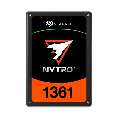 XA3840LE10006 Seagate