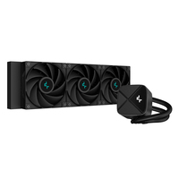 R-LS720-BKNNMM-G-1