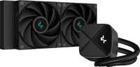 R-LS520-BKNNMM-G-1