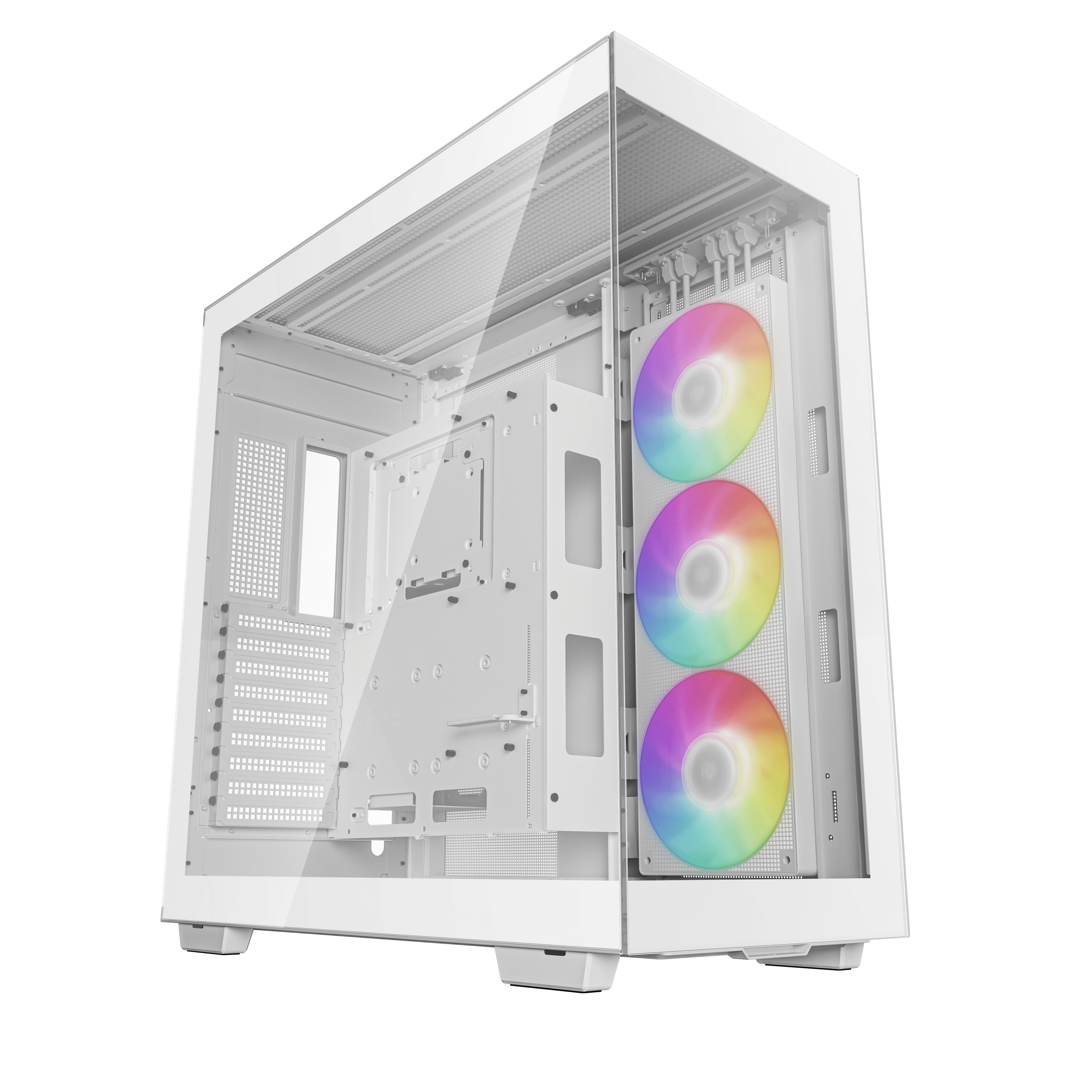 R-CH780-WHADE41-G-1 DeepCool