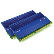 KHX2133C9D3T1K2/4GX HyperX