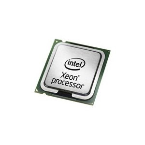 S26361-F3290-L240 Fujitsu