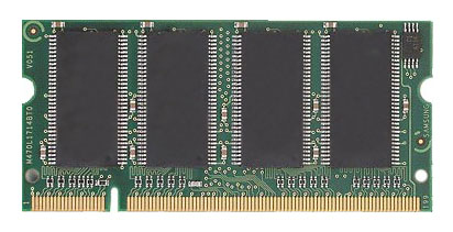 2P-634091-001 2-Power