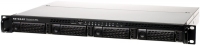 RNRX4420-100EUSKIT2