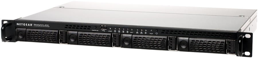 RNRX4420-100EUSKIT2 NETGEAR