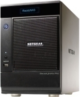 RNDP6350-100EUSKIT2