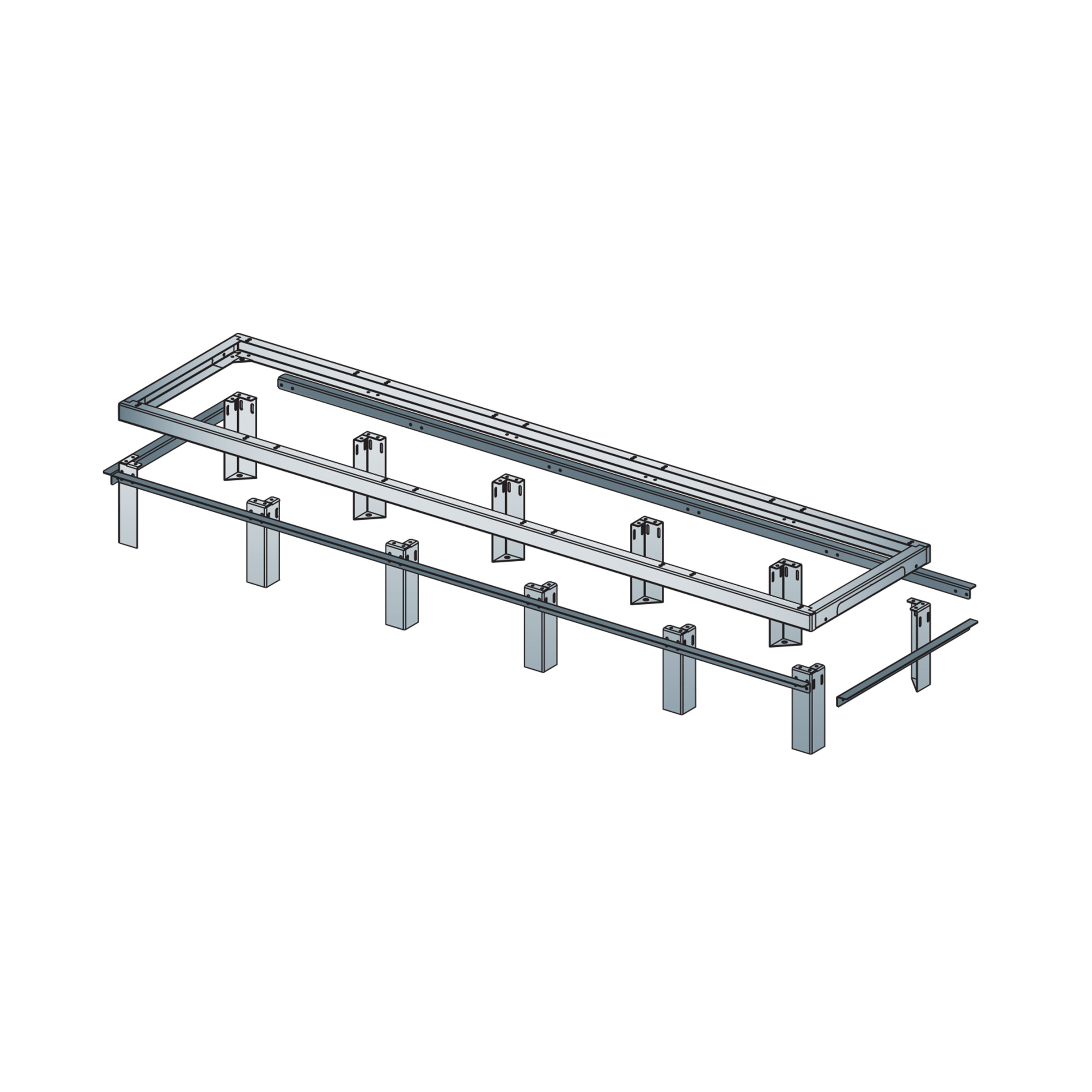 GANGLE-5-30 Middle Atlantic