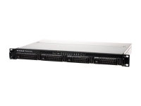 RNRX4450-100EUSKIT1