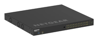 GSM4230PX-TAANAS