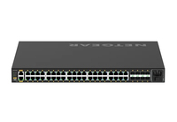 GSM4248PX-TAANAS