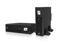 ITA2-10KRT2087UN