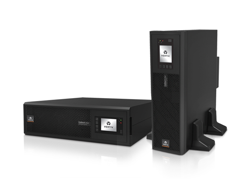 ITA2-10KRT2087UN Vertiv