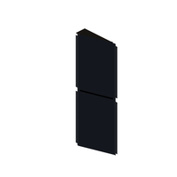MM20ABL73012-B