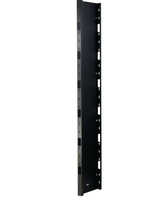 MM20EPN736-B