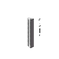 MM20VMD710-B