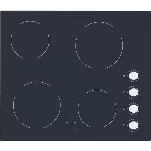 "949 492 231" Electrolux