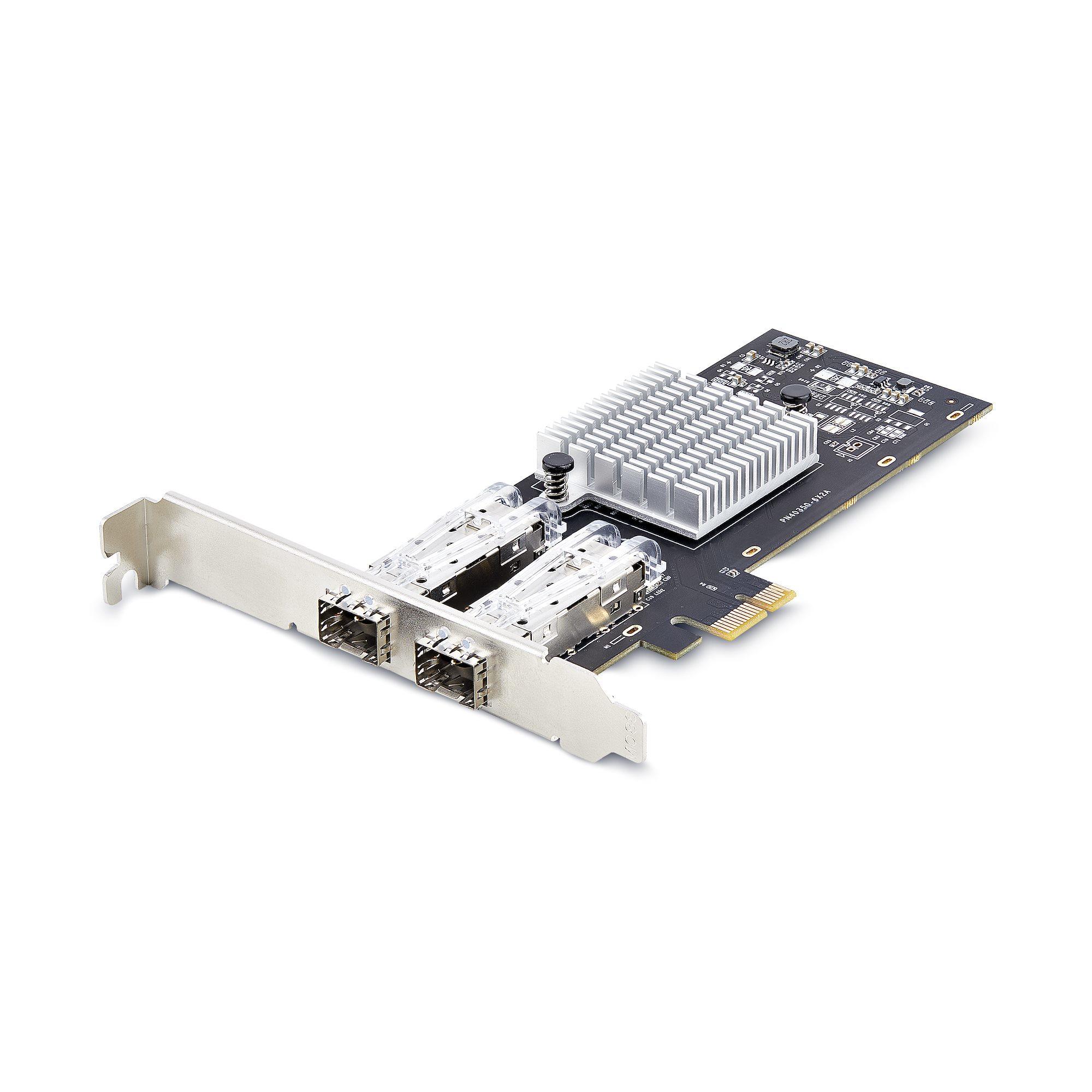 P021GI-NETWORK-CARD StarTech.com