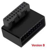 CP-USB-3.0-20/19-VER.B