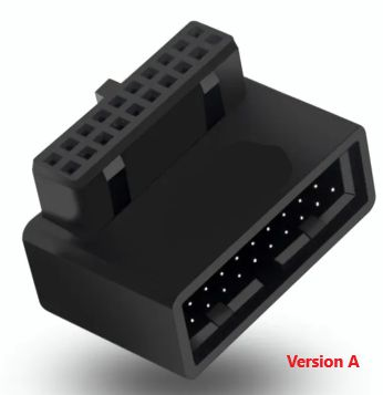 CP-USB-3.0-20/19 CoreParts