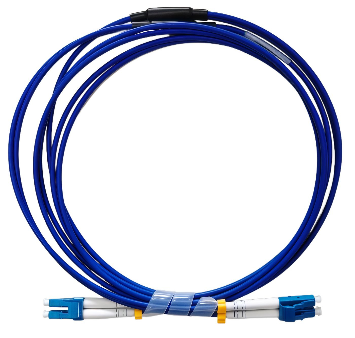 LCLC-OS2-ARM5M Microconnect