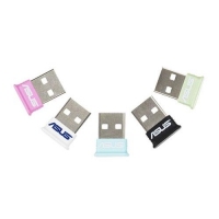 USB-BT21/NERO