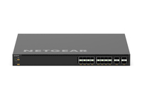 VSM4320C-TAANES