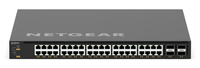 XSM4344C-TAANES