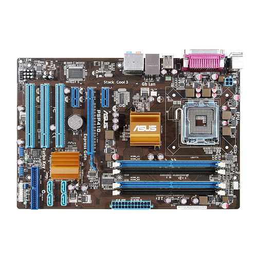 90-MIBAK0-G0EAY0GZ ASUS