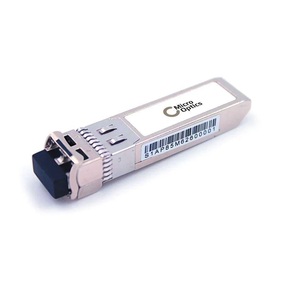 MO-10303 Lanview