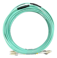 LCLC-OM4-ARM3M