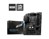 "PRO Z790-S WIFI"