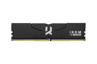 "IRDM DDR5 IR-6400D564L32/64GDC"