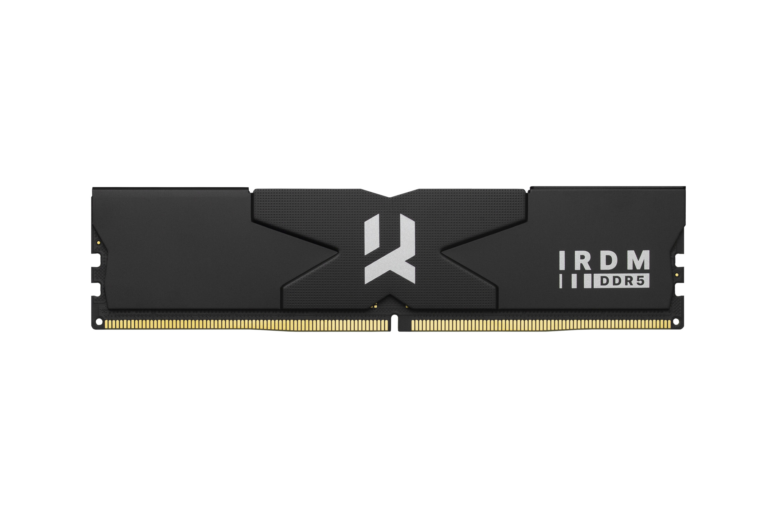 "IRDM DDR5 IR-6800D564L34S/32GDC" Goodram