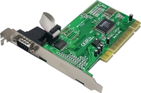 PC0015
