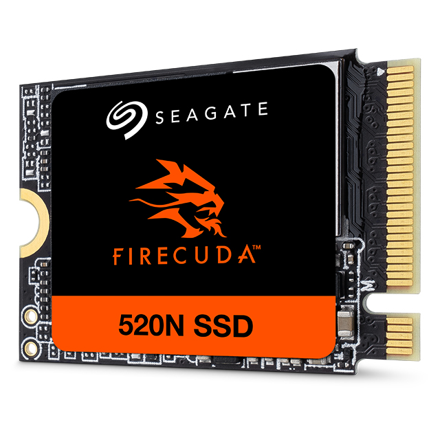 ZP1024GV3A002 Seagate