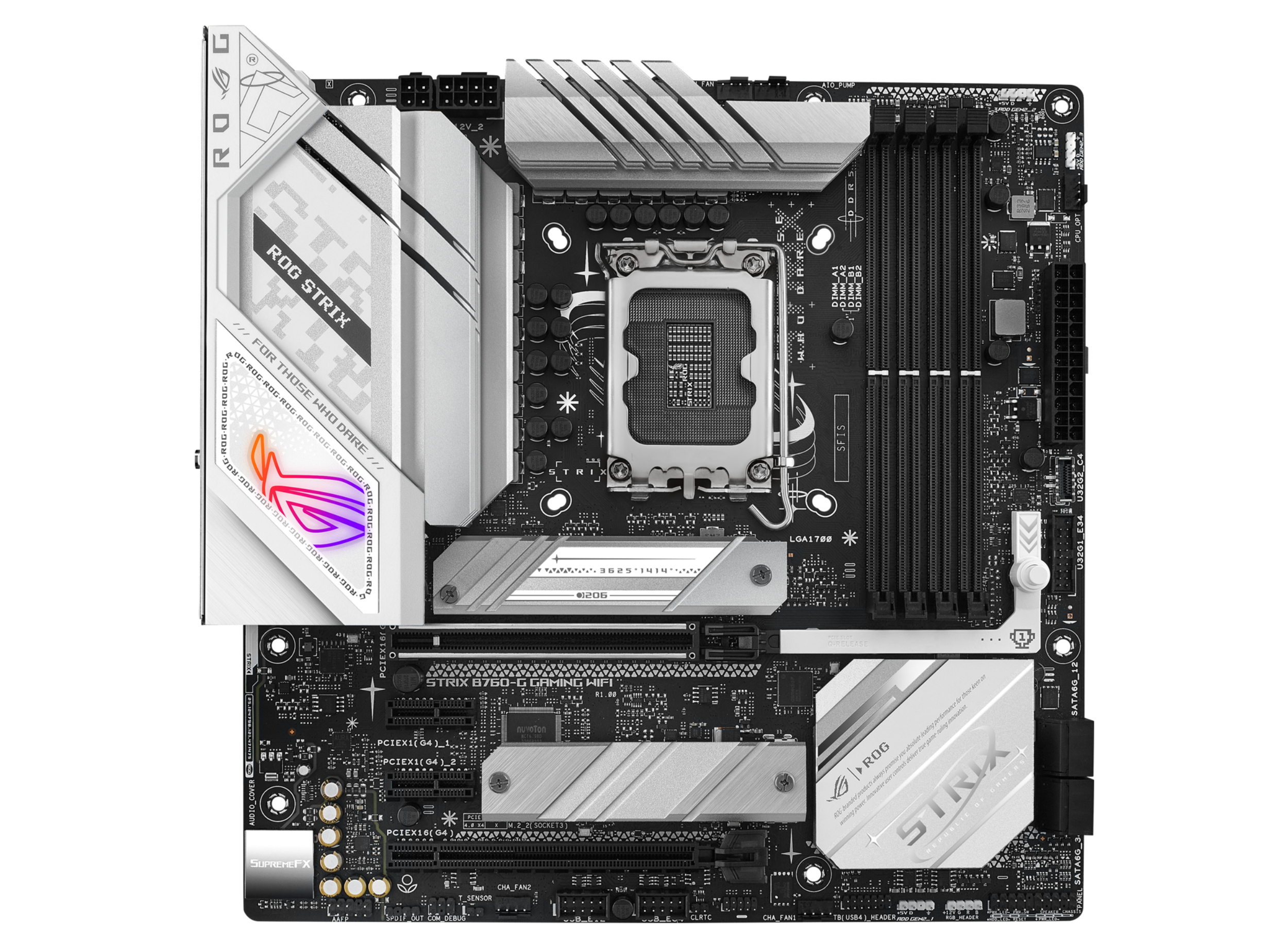 90MB1EQ0-M1EAY0 ASUS