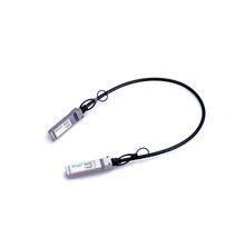 MO-10305 Lanview
